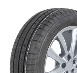 Шина GOODYEAR 245/45R18 100Y EfficientGrip, XL, літня, без камери, (544893)